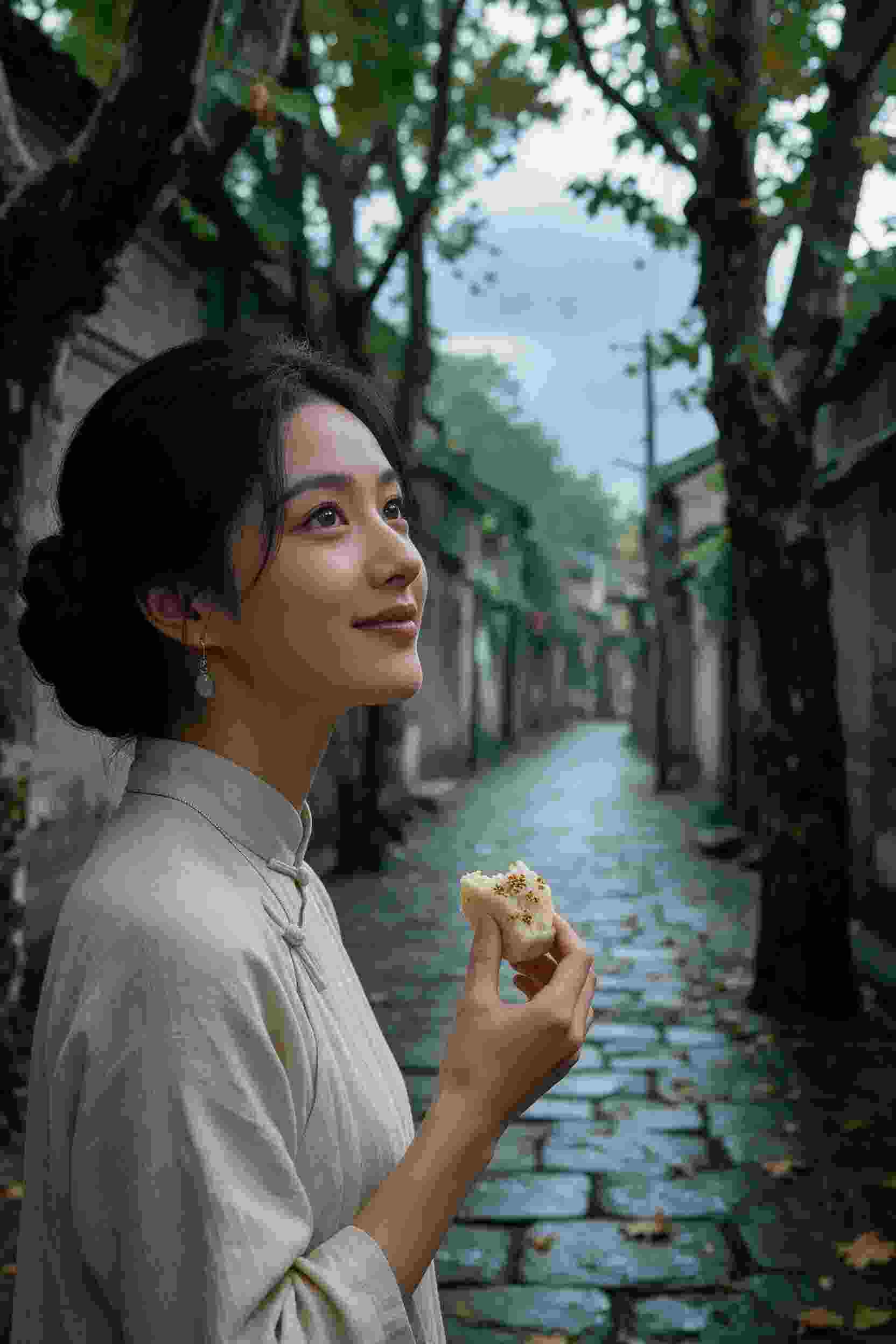 热门电视剧6