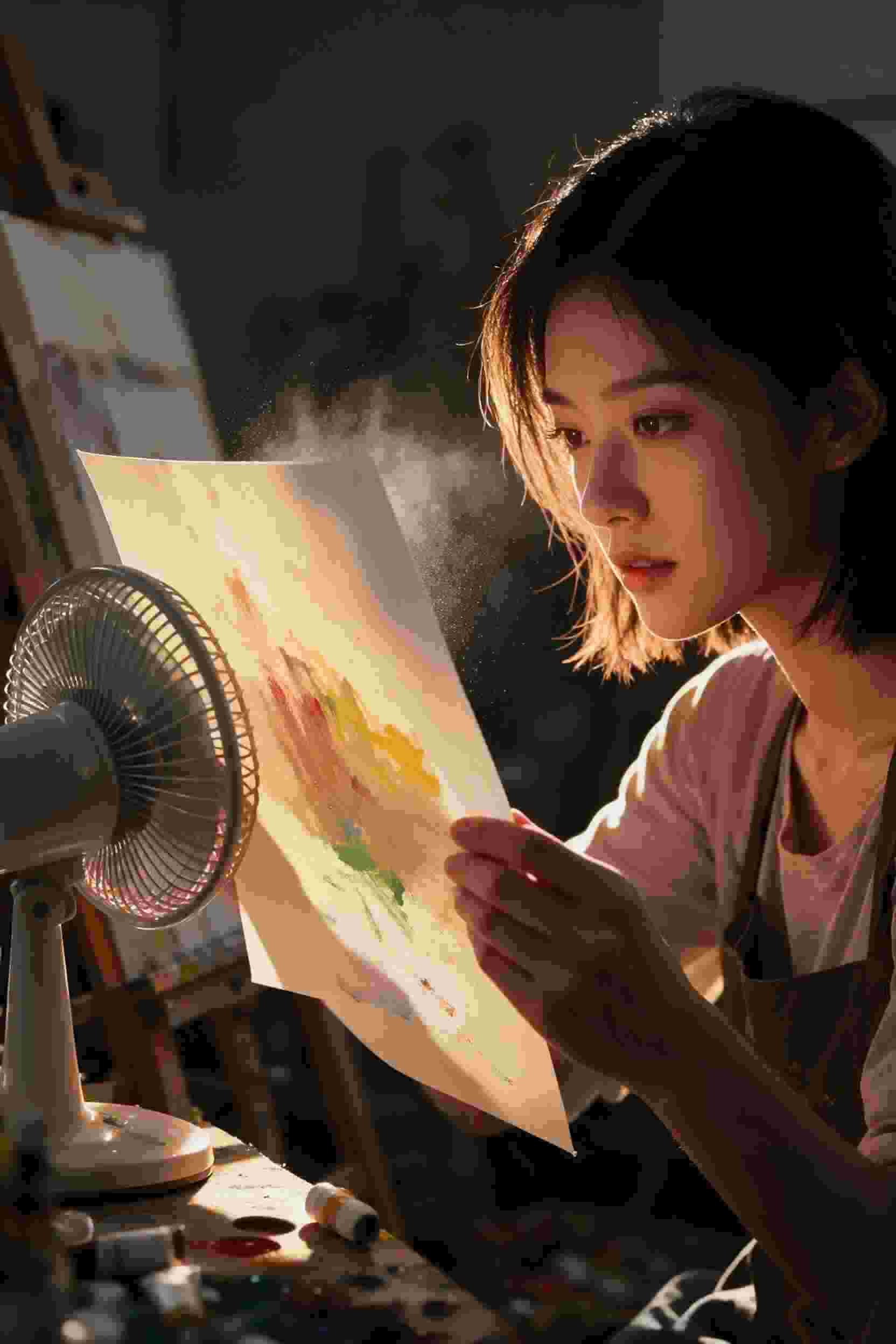 经典作品1