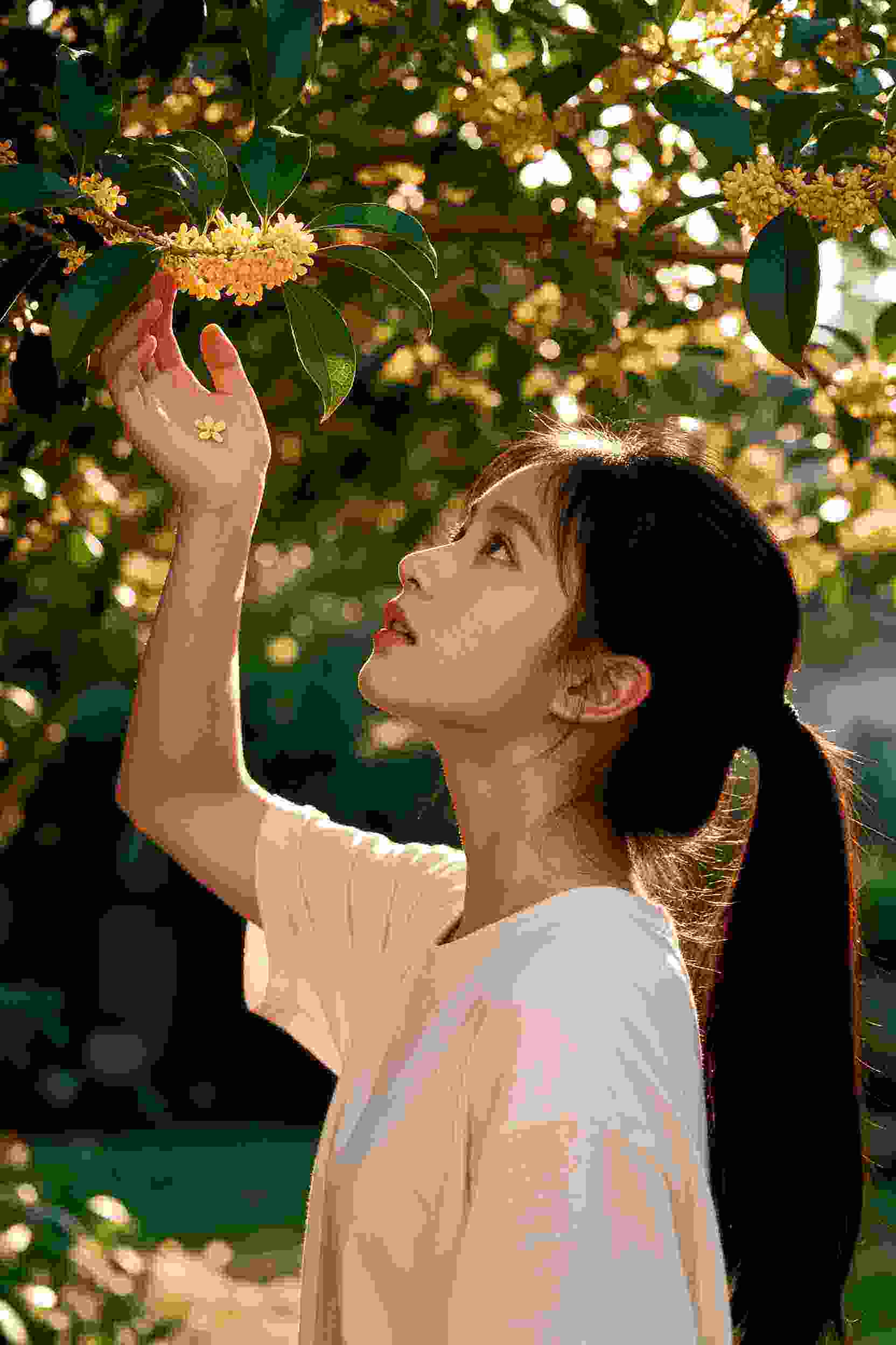 动漫作品3