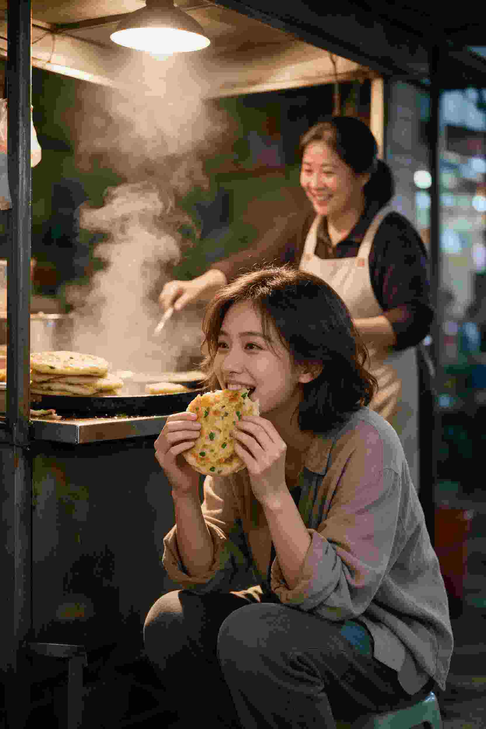 大制作电影6