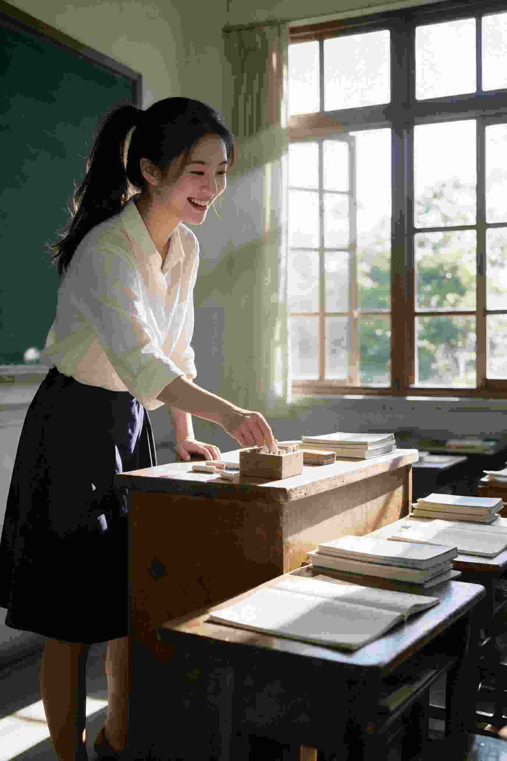 经典作品5