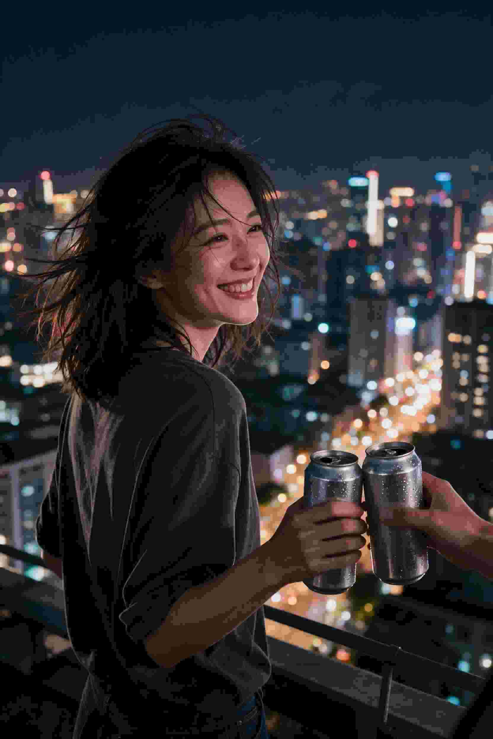 综艺节目5
